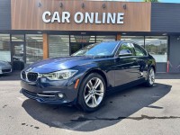 Image for 2017 BMW 3 Series 330is ID: 7498693