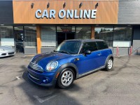 Image for 2013 MINI Cooper Base ID: 7504030