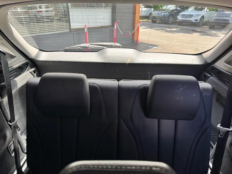 2014 BMW X5 Image 23