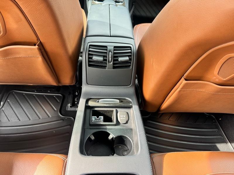 2015 Mercedes-Benz CLS-Class Image 22