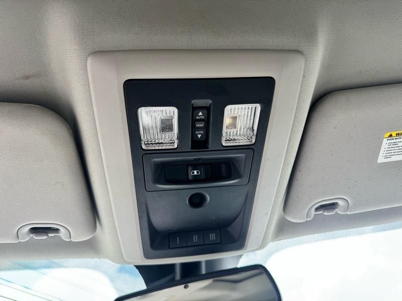 2013 RAM 1500 Image 20
