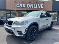 Image for 2011 BMW X5 xDrive35i ID: 7553677