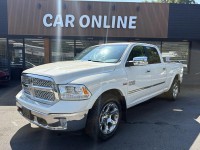Image for 2016 RAM 1500 Laramie Crew Cab LWB ID: 7641442