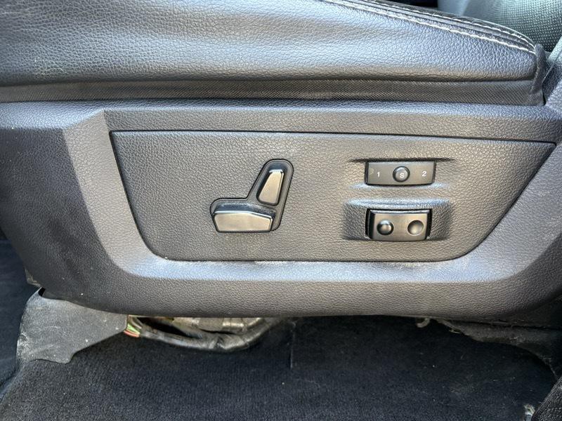 2016 RAM 1500 Image 12