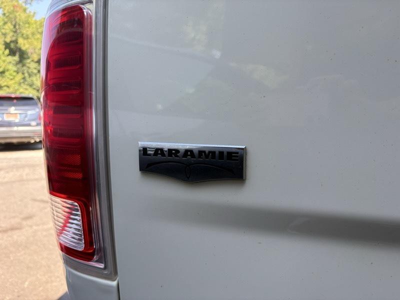 2016 RAM 1500 Image 31
