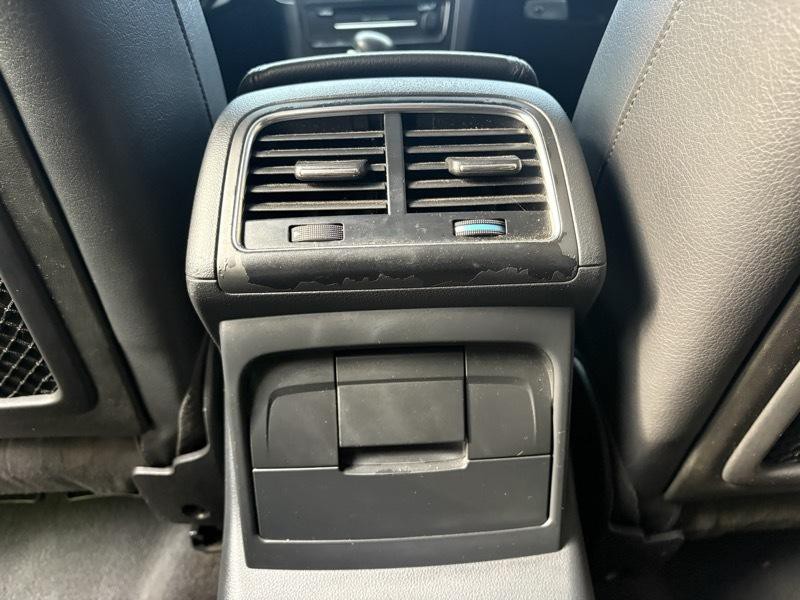 2011 Audi Q5 Image 30