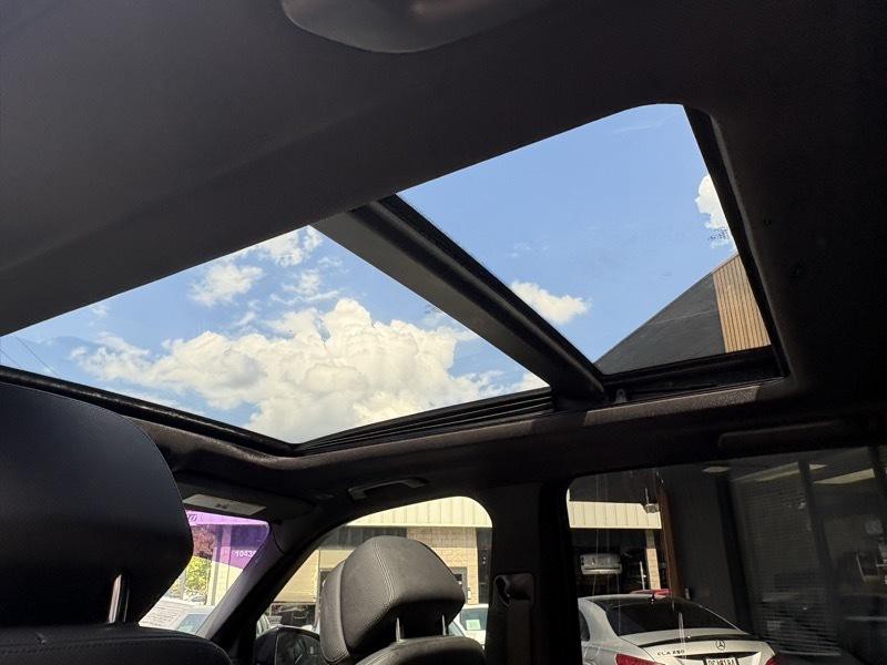 2016 BMW X5 Image 27