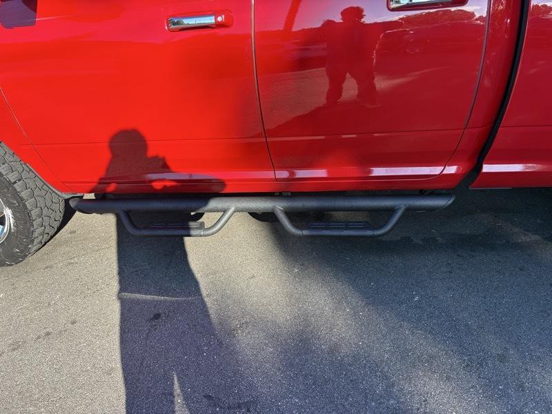 2014 RAM 1500 Image 26