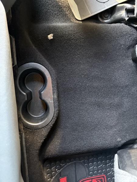 2014 RAM 1500 Image 30