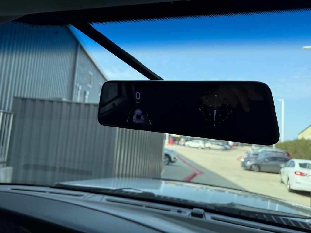 2004 Ford Excursion Image 31