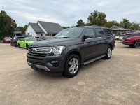 Image for 2019 Ford Expedition XLT ID: 6909462