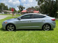 Image for 2017 Hyundai Elantra SE ID: 6925782