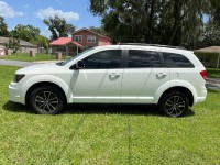 Image for 2018 Dodge Journey SE ID: 6925785