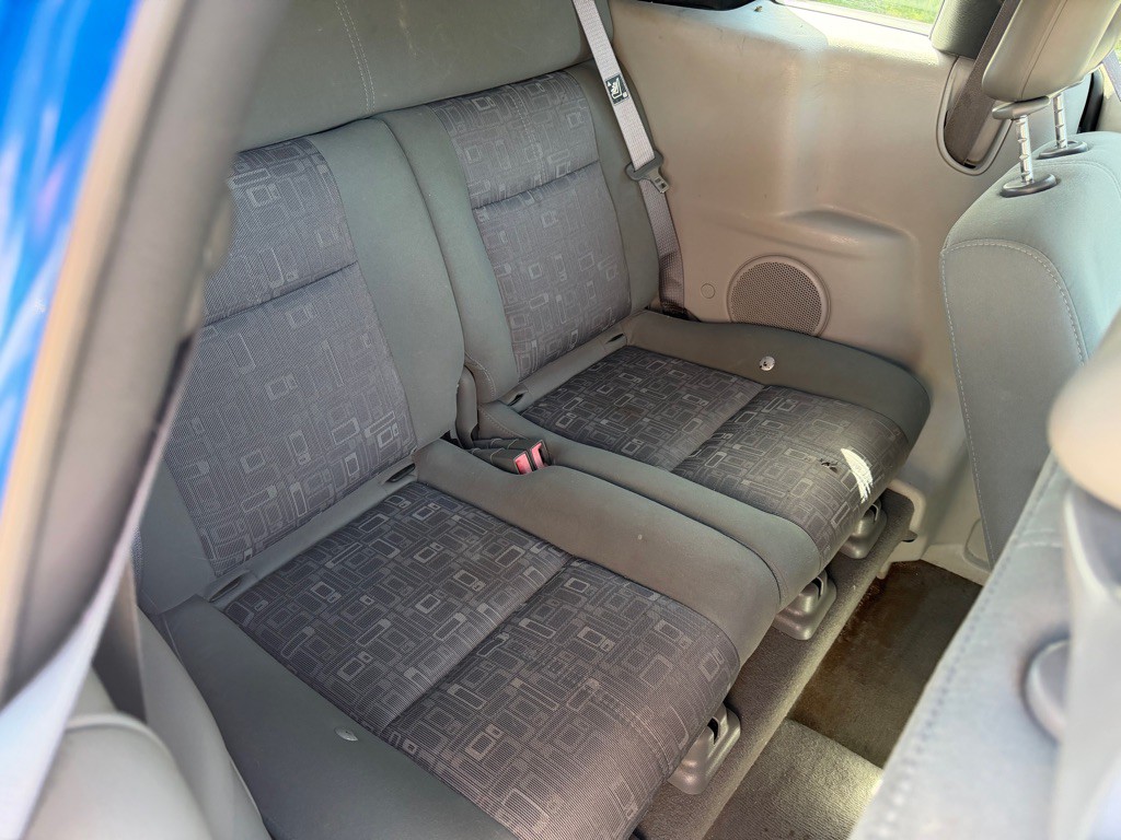 2006 Chrysler PT Cruiser Image 7