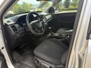 Image for 2019 Ford Ranger XL ID: 6561482