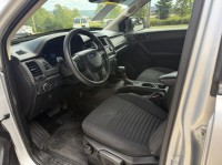 Image for 2019 Ford Ranger XL ID: 6561482