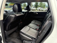 Image for 2019 Nissan Pathfinder S ID: 6667055