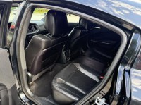 Image for 2019 Dodge Charger SXT ID: 6740372