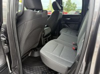 Image for 2022 RAM 1500 Tradesman ID: 6775515