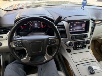 Image for 2015 GMC Yukon Denali ID: 6854089