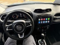 Image for 2018 Jeep Renegade Latitude ID: 6975617