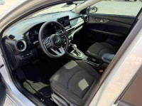 Image for 2021 Kia Forte FE ID: 7009393