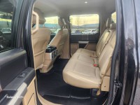 Image for 2015 Ford F-150 Supercrew ID: 7055264