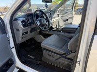 Image for 2022 Ford F-150 Supercrew ID: 7191684