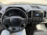 Image for 2016 Ford F-150 Super Cab ID: 7225170