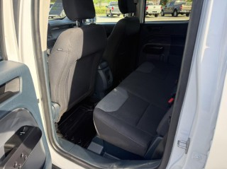 Image for 2023 Ford Maverick XL ID: 7362635