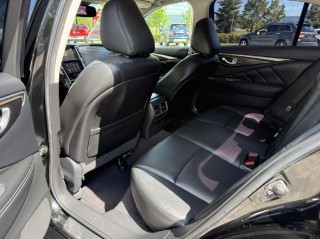 Image for 2018 INFINITI Q50 LUXE ID: 7453947