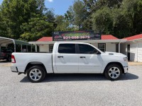 Image for 2019 RAM 1500 Tradesman ID: 7605154