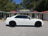 Image for 2021 Chrysler 300 S ID: 7655848