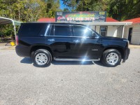 Image for 2016 GMC Yukon SLT ID: 7666836