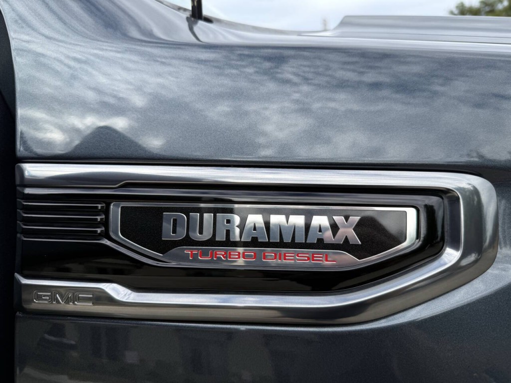 2020 GMC Sierra 1500 Image 24