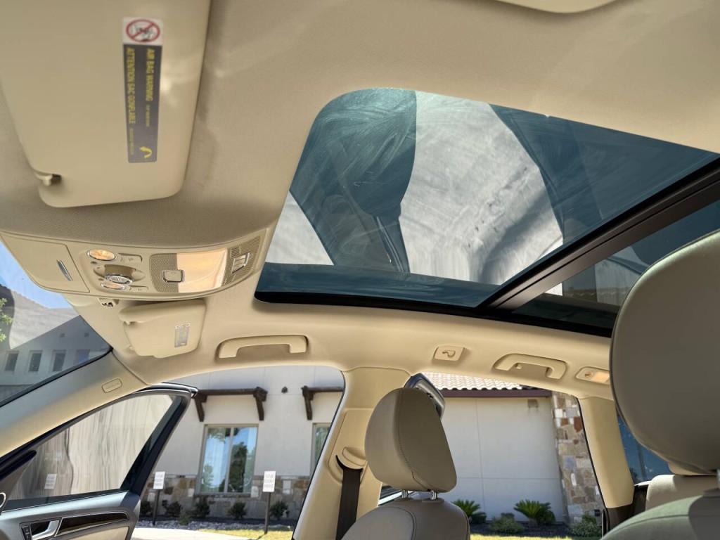 2013 Audi Q5 Image 19