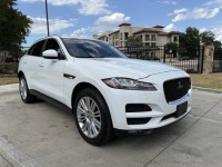 Image for 2019 Jaguar F-PACE 30t Portfolio ID: 6789814