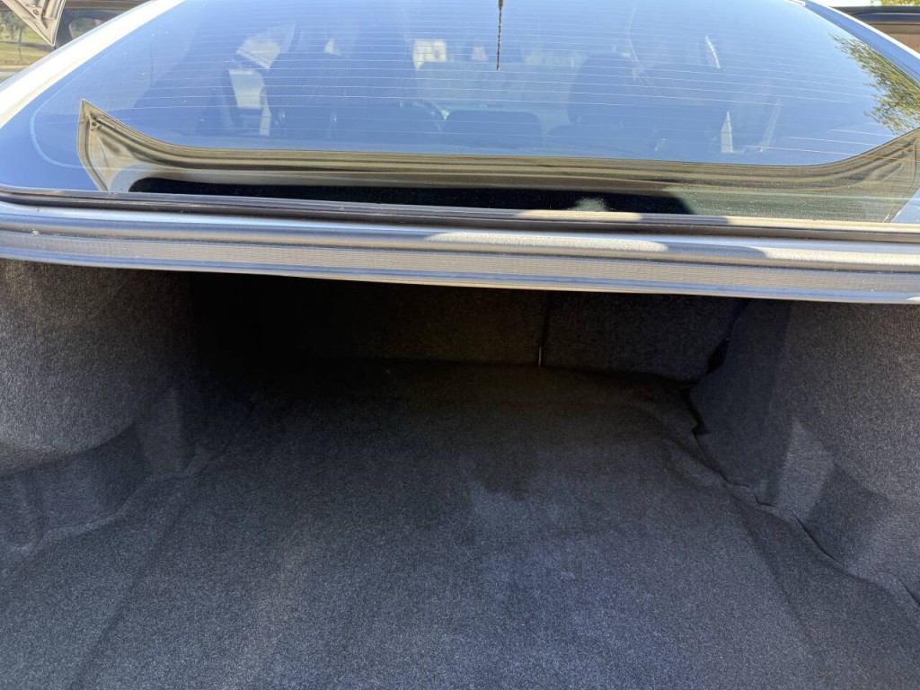 2014 Ford Fusion Image 13