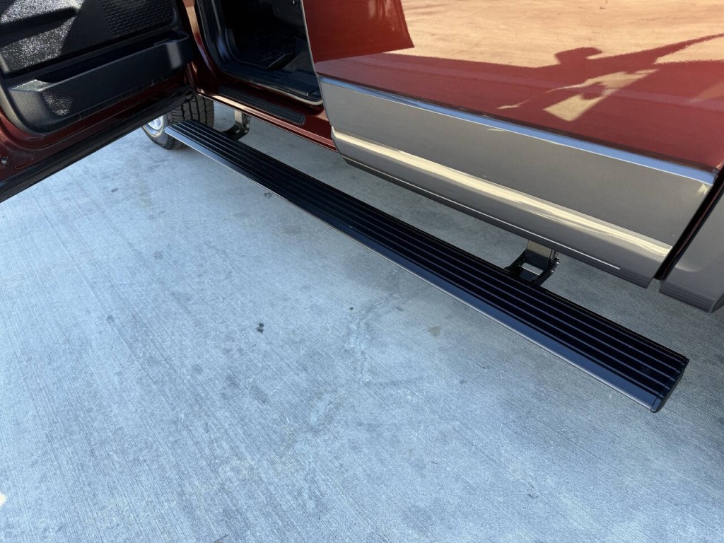 2017 Ford Expedition Image 15