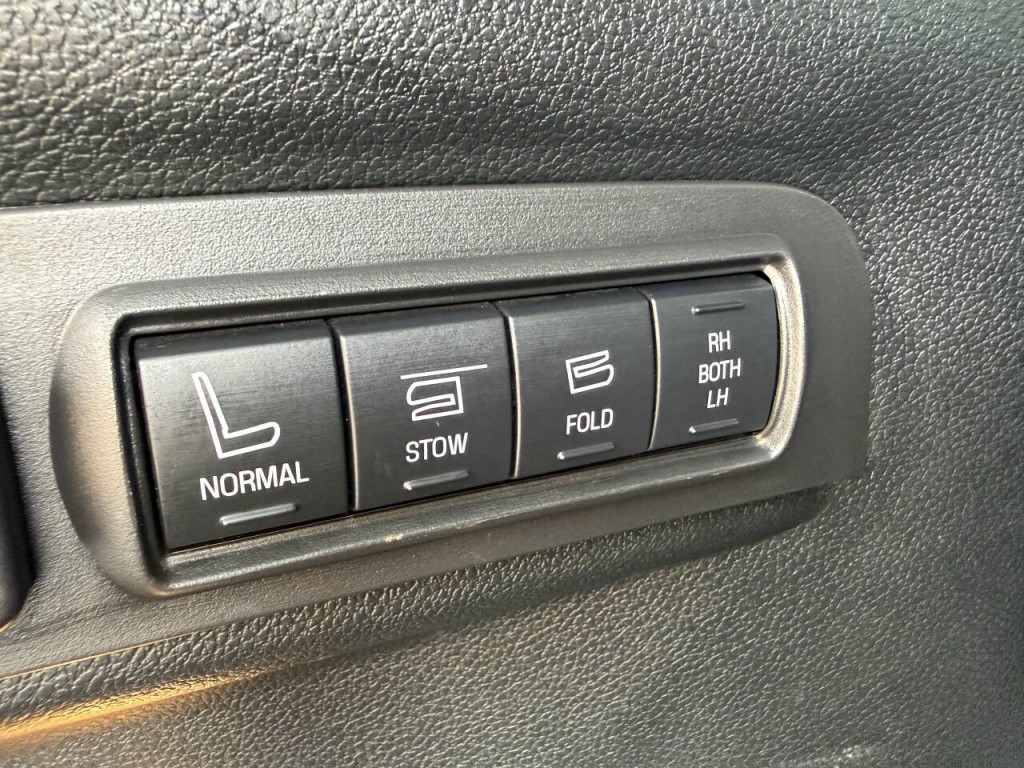 2019 Ford Explorer Image 27