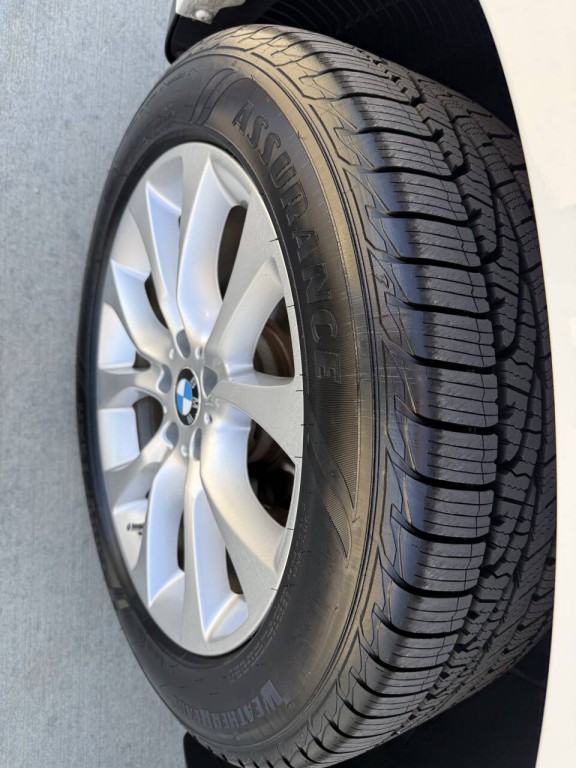 2014 BMW X5 Image 18