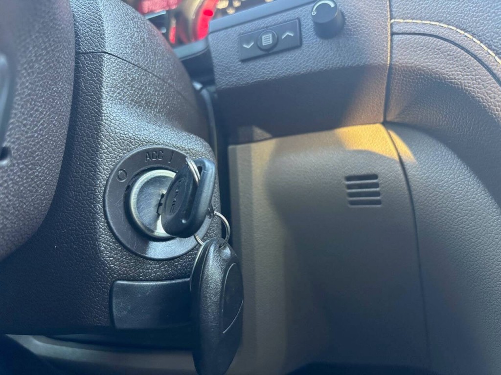 2015 GMC Acadia Image 24