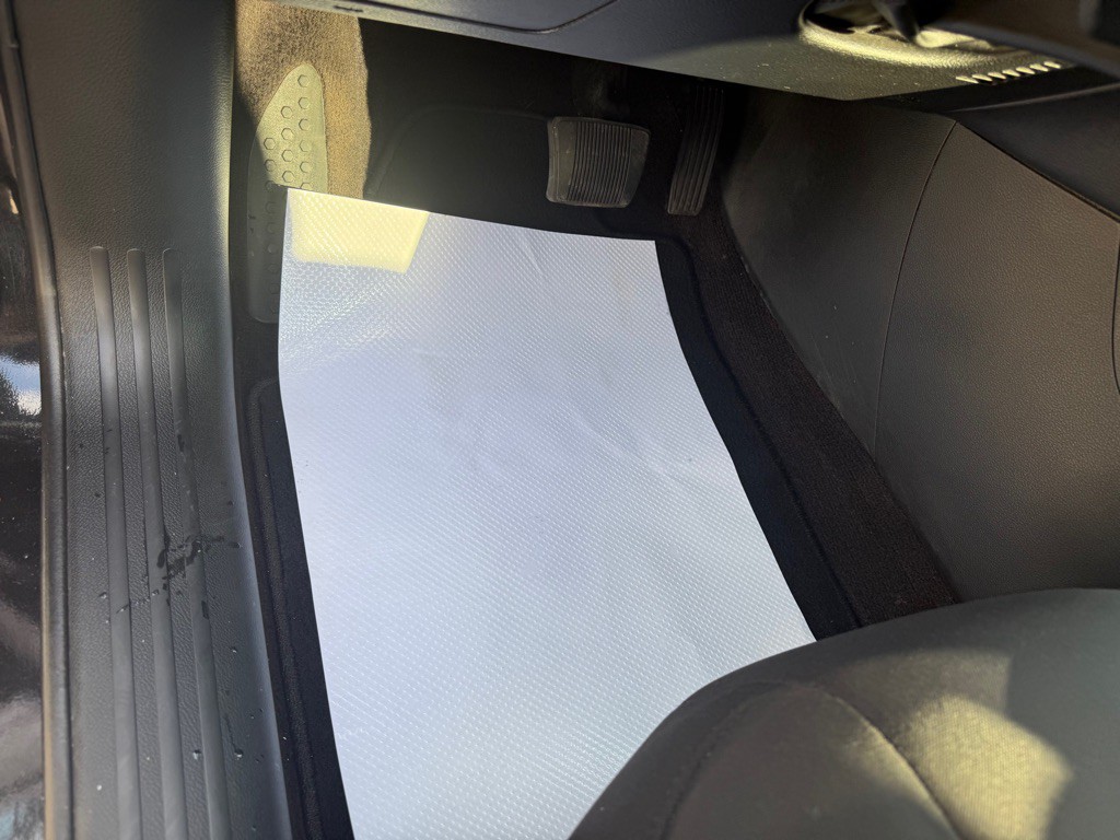 2016 Jeep Cherokee Image 20