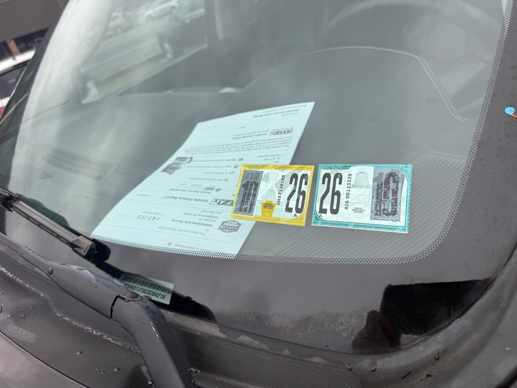 2012 Dodge Ram 1500 Image 21