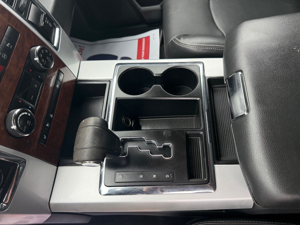 2012 Dodge Ram 1500 Image 31