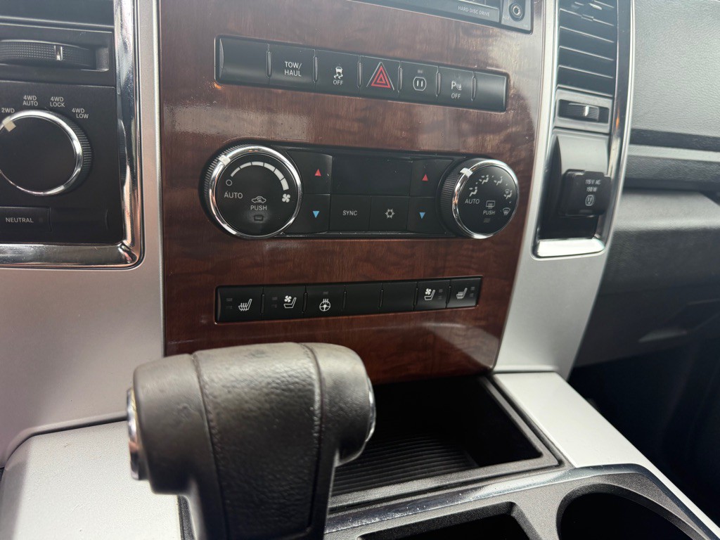 2012 Dodge Ram 1500 Image 33