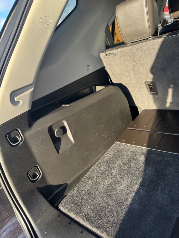 2013 Chevrolet Equinox Image 28