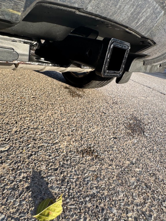 2013 Chevrolet Equinox Image 44