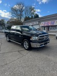 Image for 2016 RAM 1500 SLT ID: 6937504