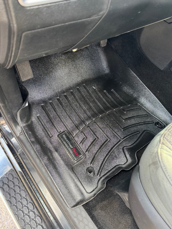 2016 RAM 1500 Image 21